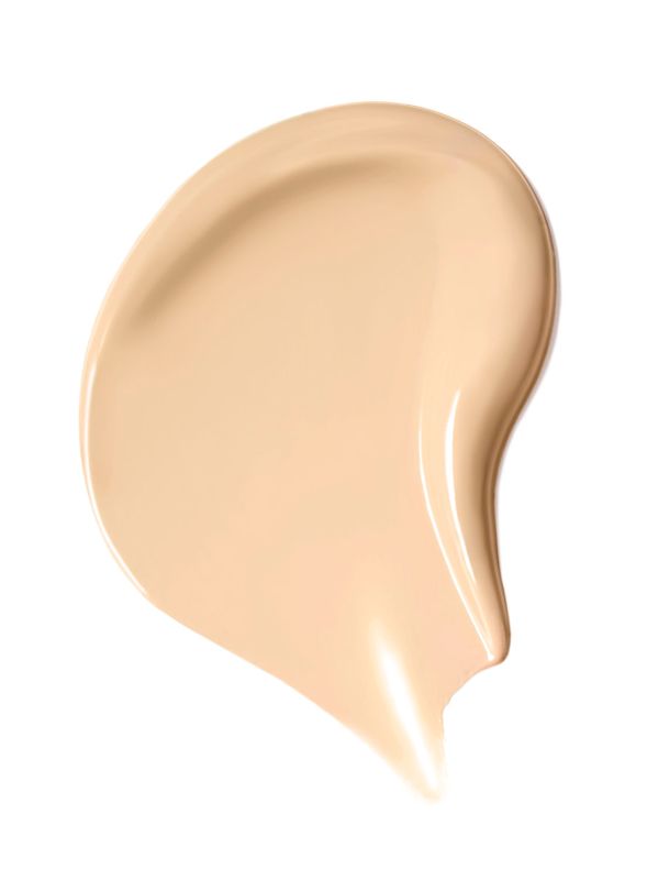 Jane Iredale Skintuition SPF 30 Radiance Boosting Liquid Foundation - Fair #10