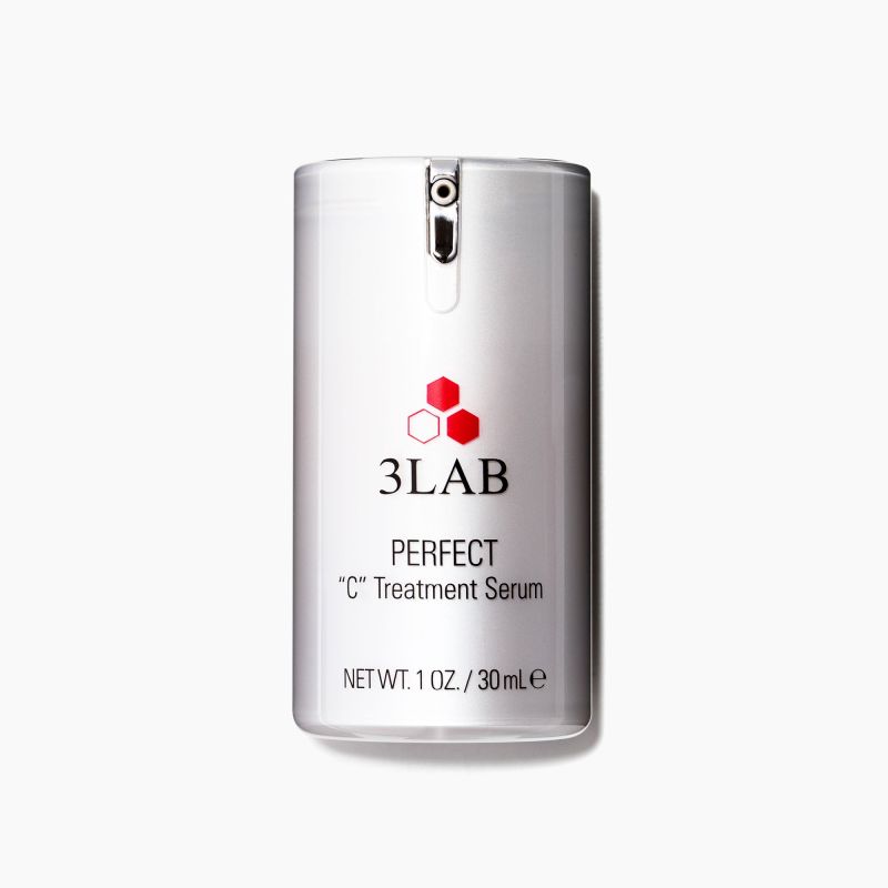 3LAB Perfect C Treatment Serum Vitamin C-Serum