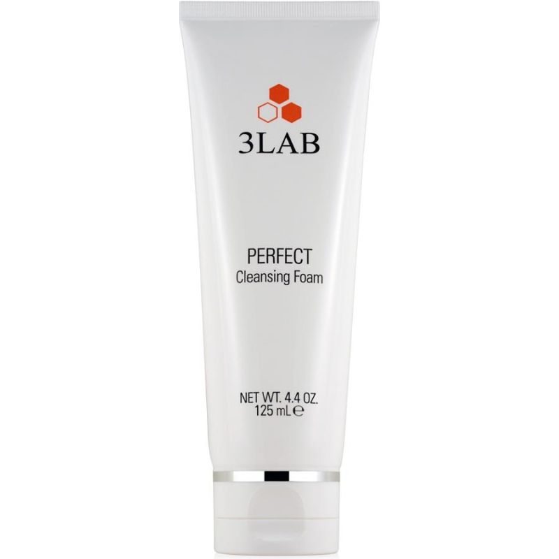 3LAB Perfect Cleansing Foam Reinigungsschaum