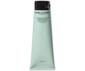 Grown Alchemist Soothing Body Gel-Lotion Körperlotion