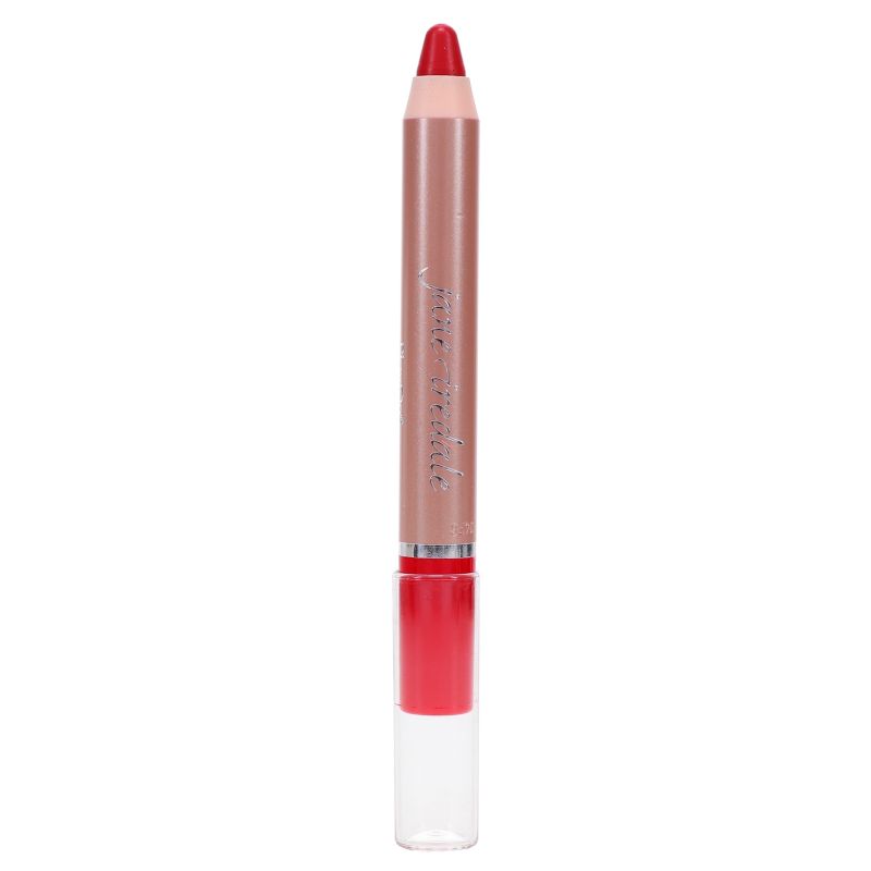 Jane Iredale Lip Crayon Hot