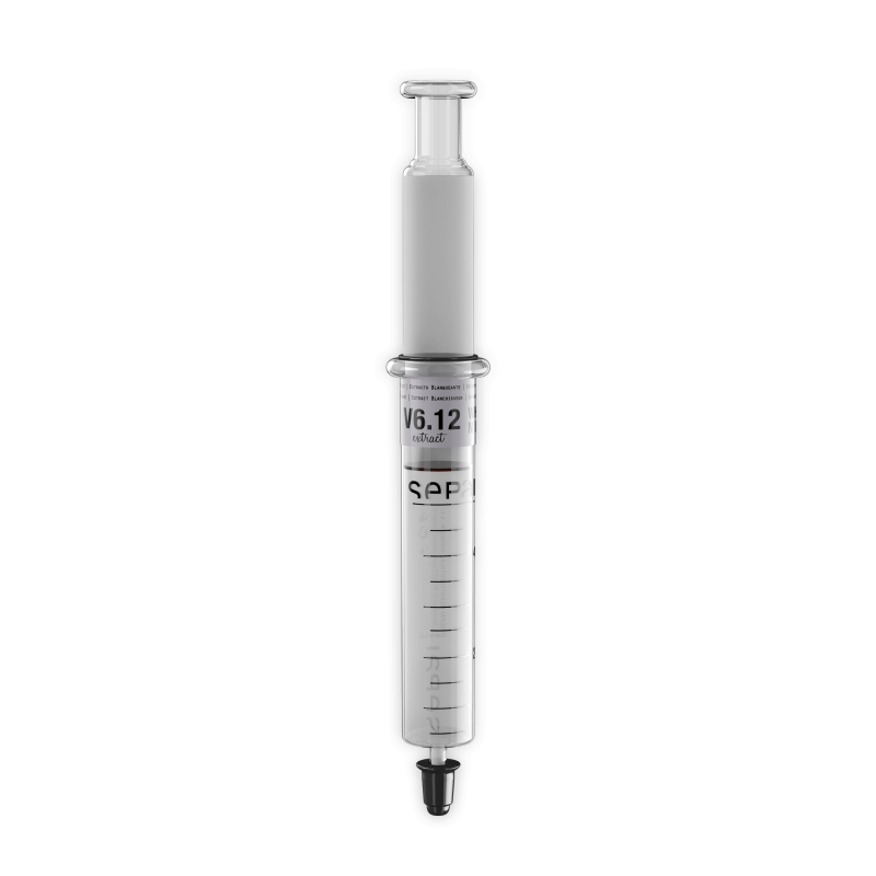 SEPAI V6.12 BRIGHT PRO Face Tune it Gesichtspflege-Konzentrat