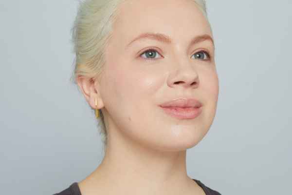Jane Iredale Lash Fixation Length & Definition Tubing Mascara Black