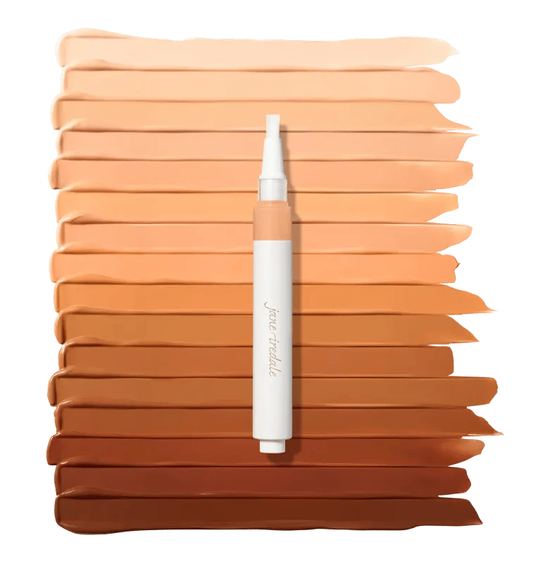 Jane Iredale - Skintuition Brightening Under Eye Concealer