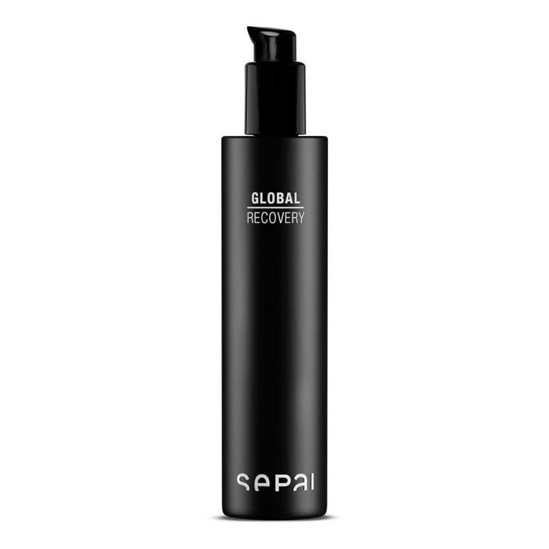 SEPAI GLOBAL RECOVERY Anti-Aging-Creme