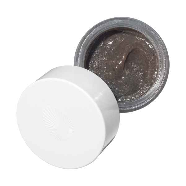 OMOROVICZA Thermal Cleansing Balm Travel Size Reinigungsbalsam