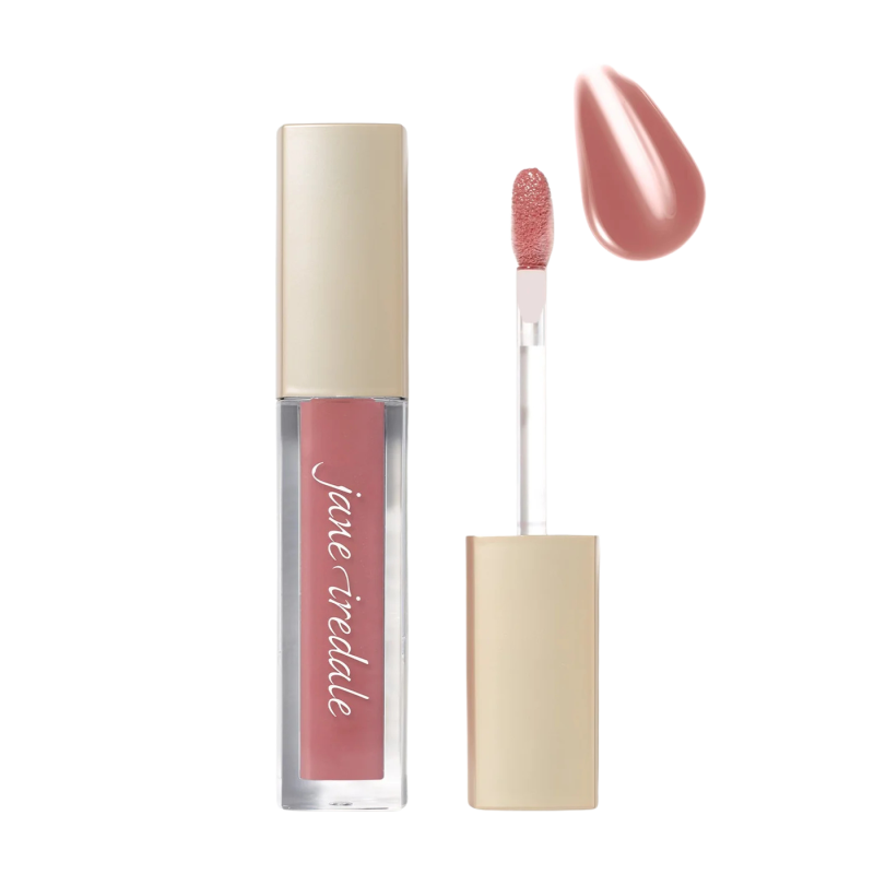 jane iredale - ColorLuxe High Impact Lip Glaze - Amour