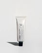 L:A BRUKET No. 329 Hand Cream BEACH ROSE 30ml Handcreme