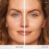 Jane Iredale Skincare Make up System Discovery Set Latte