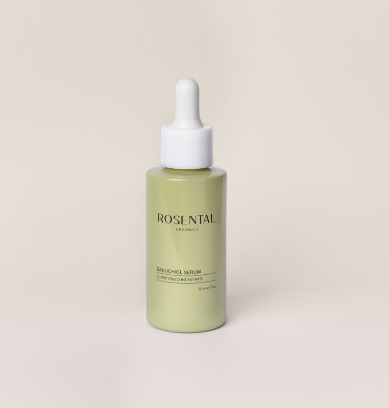 Rosental Bakuchiol Serum