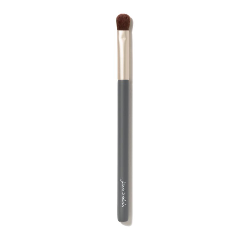 Jane Iredale Crease Brush NEW - Make-up Pinsel
