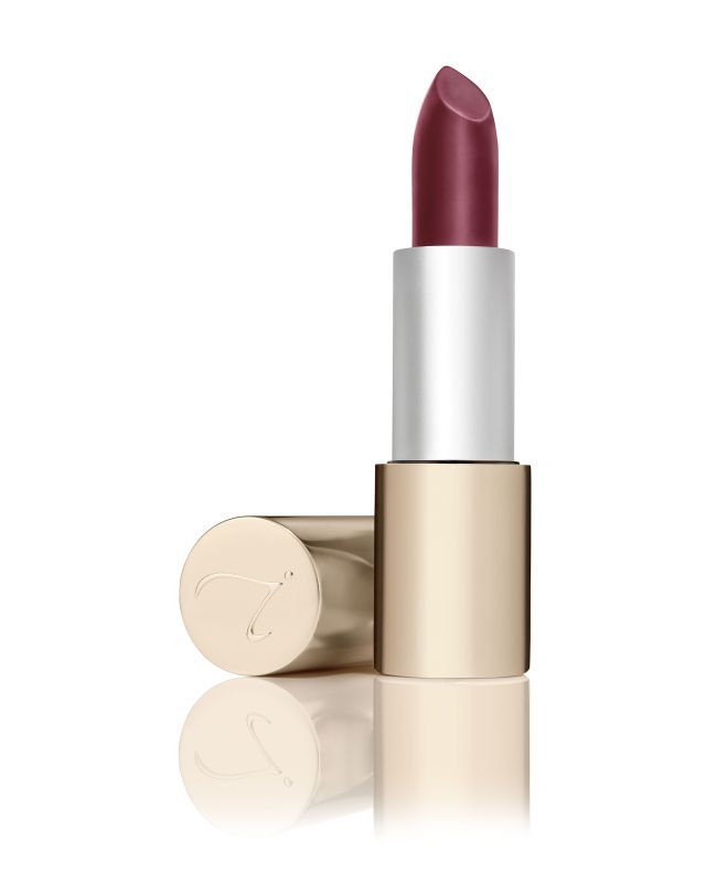 Jane Iredale Triple Luxe Naturally Moist Lipstick Ella
