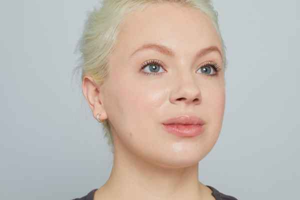 Jane Iredale Lash Fixation Length & Definition Tubing Mascara Black