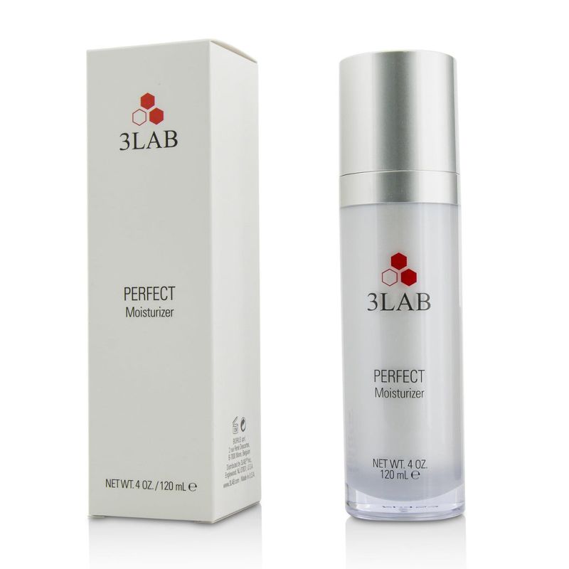 3LAB Perfect Moisturizer Gesichtscreme