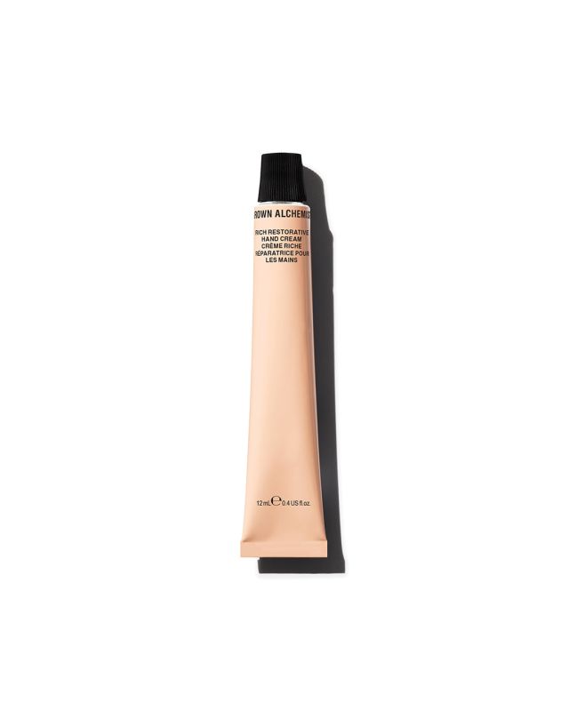 Grown Alchemist Intensive Hand Cream Handcreme