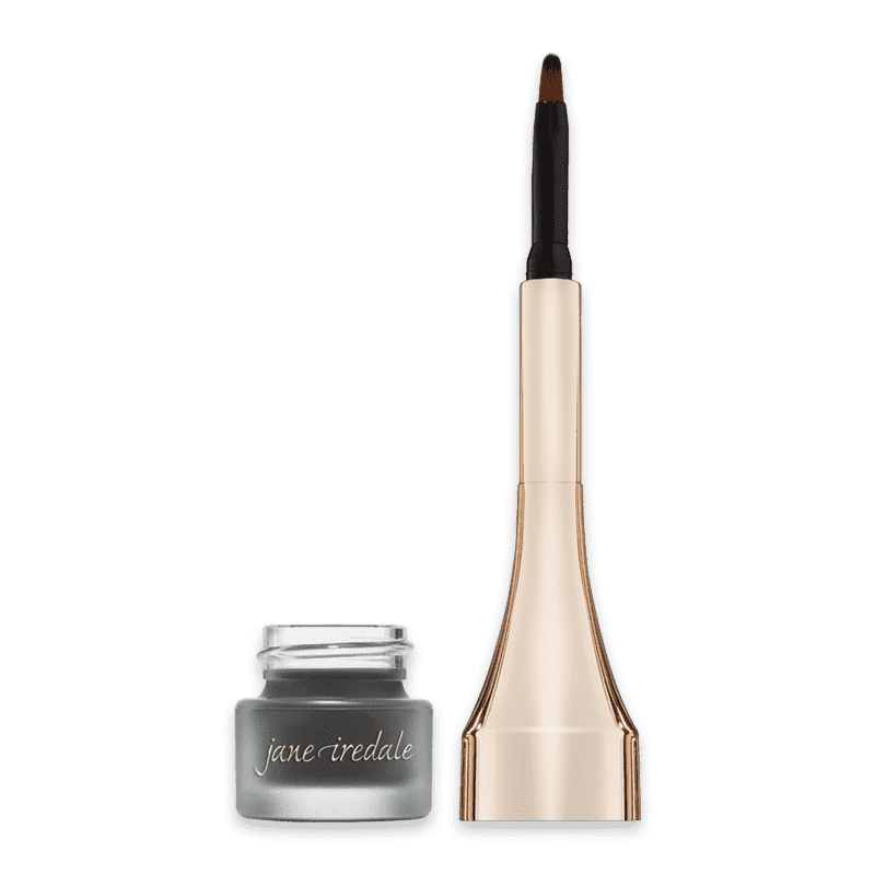 Jane Iredale Mystikol Powdered Eyeliner - Smoky Quarz