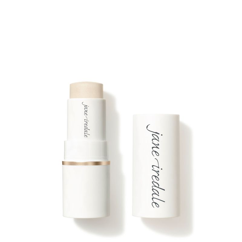 Jane Iredale Glow Time Highlighter Stick - Solstice