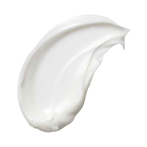 OMOROVICZA Gold Eye Lift Anti-Aging-Augencreme