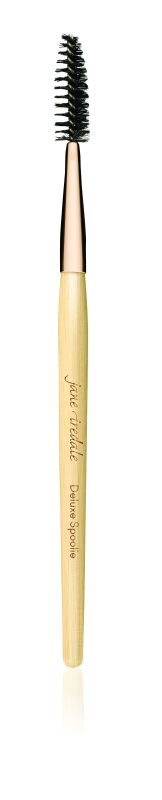 Jane Iredale Deluxe Spoolie Wimpernbürste