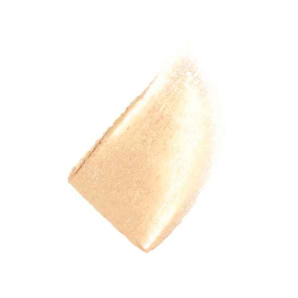 Jane Iredale HydroPure Tinted Serum 3 Light to Medium