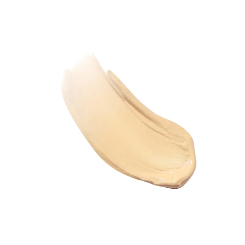 Jane Iredale Active Light Concealer No.1
