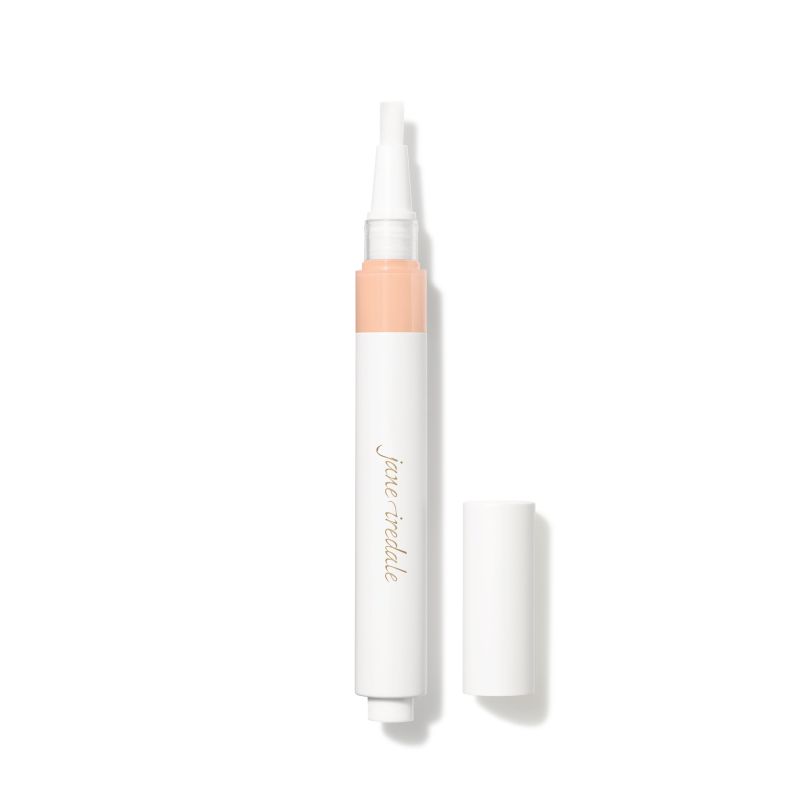 Jane Iredale Corrective Colors Kit Concealer in untersch. Farben