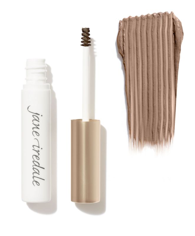 Jane Iredale PureBrow Gel - Neutral Blonde