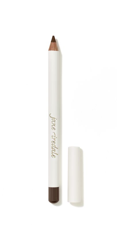 Jane Iredale Eye Pencil - Basic Brown