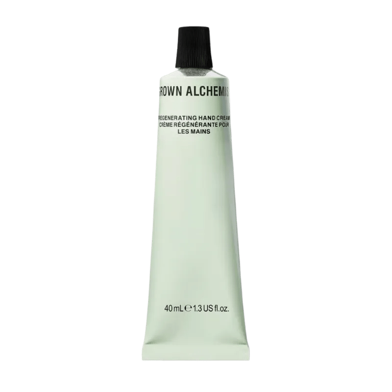 Grown Alchemist Regenerating Hand Cream Handcreme