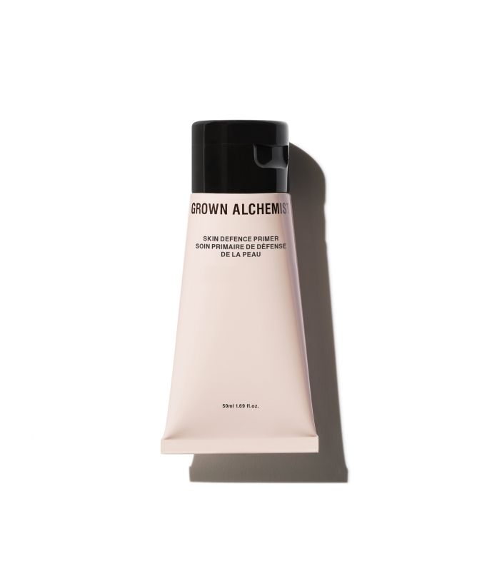 Grown Alchemist Anti-Pollution Primer