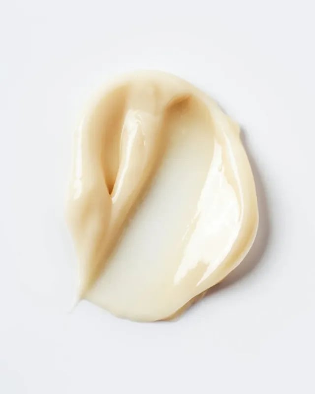 Image Skincare IMAGE MD Biotech Longevity Crème Luxus Sample