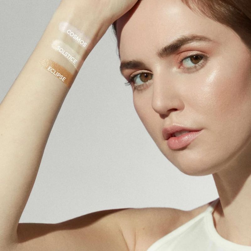Jane Iredale Glow Time Highlighter Stick - Eclipse