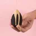 Rosental Beauty Blender Make-up-Schwamm