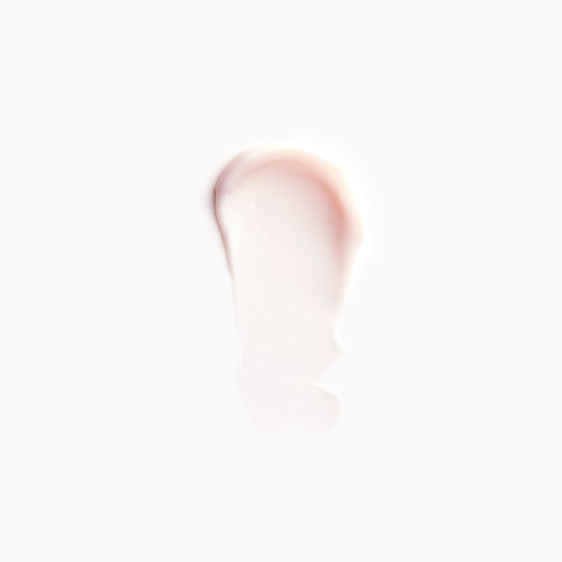 3LAB Perfect Neck Cream Halscreme