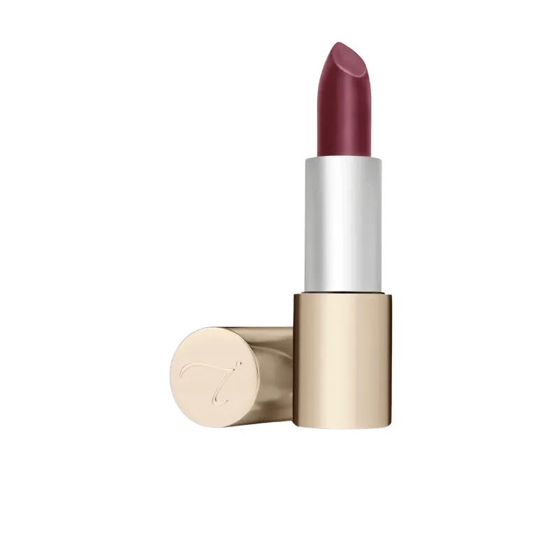 Jane Iredale Triple Luxe Naturally Moist Lipstick Ella