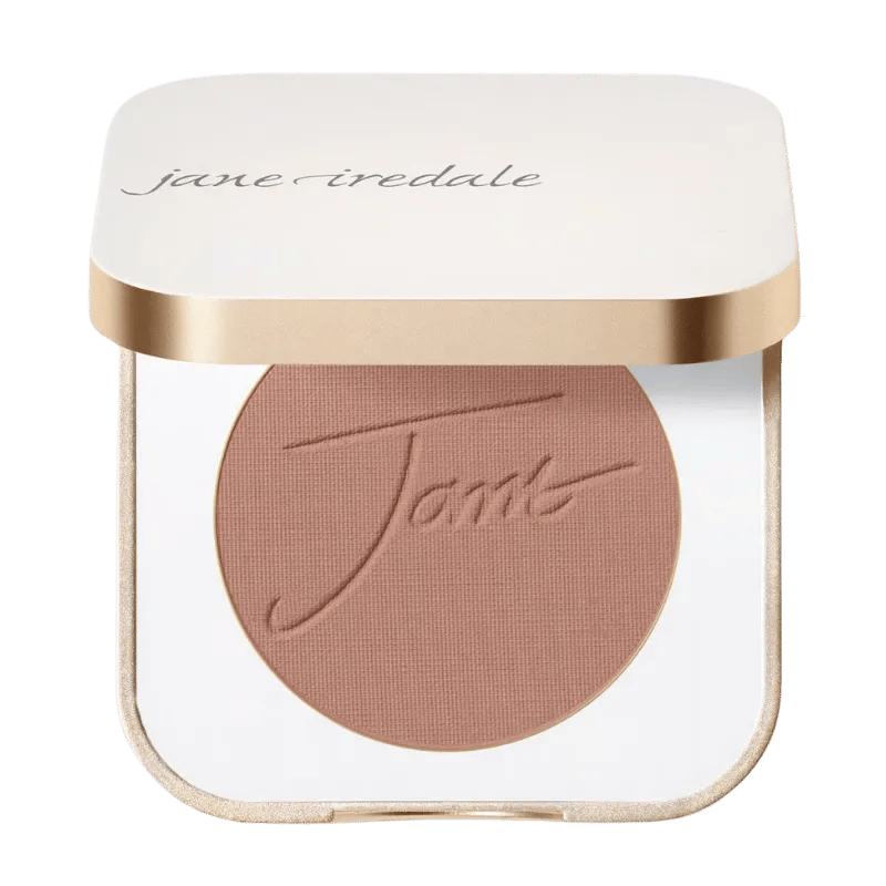 Jane Iredale Blush Dubonnet - Rouge