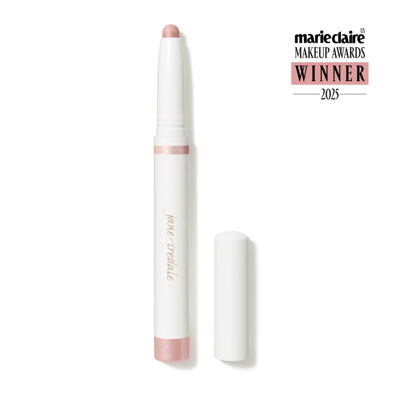 jane iredale - ColorLuxe Eye Shadow Stick - Prima