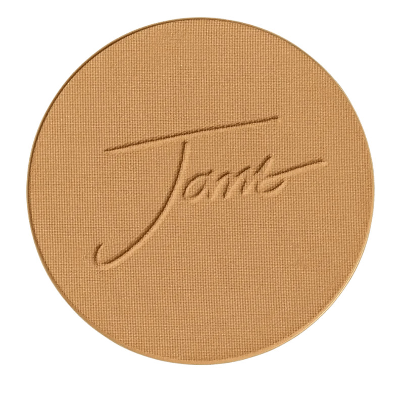 Jane Iredale Pressed Powder Refill Autum NEW