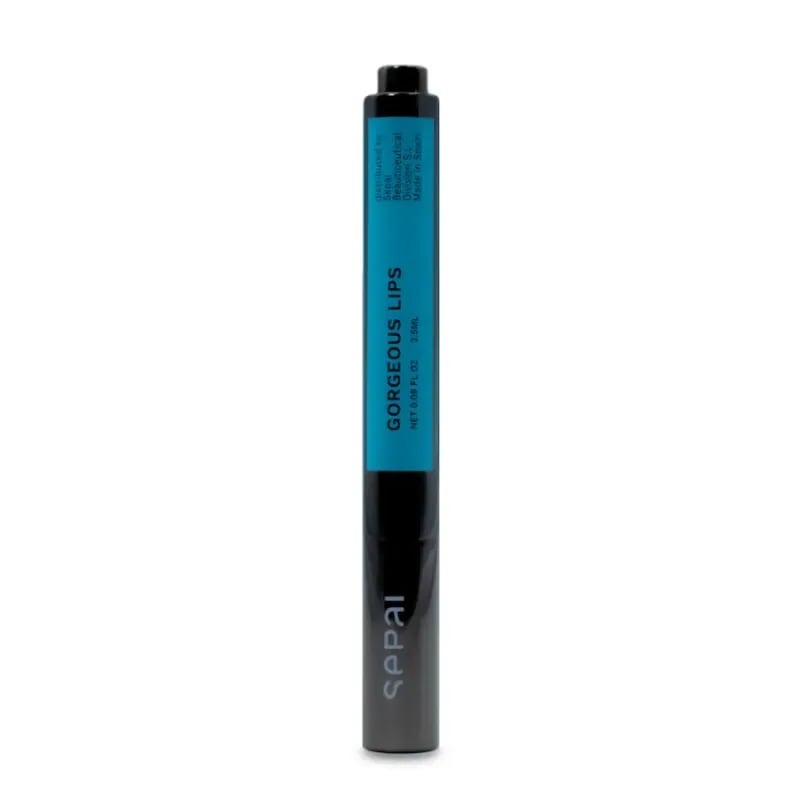 SEPAI INSTA LIPS Lippenbalsam