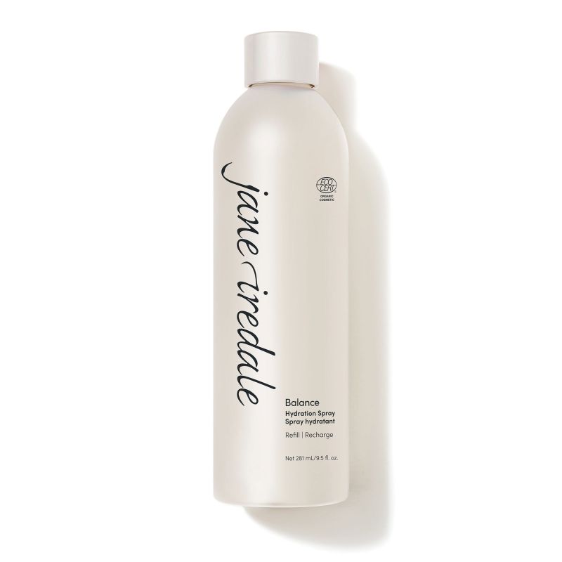 Jane Iredale Balance Hydration Spray Refill