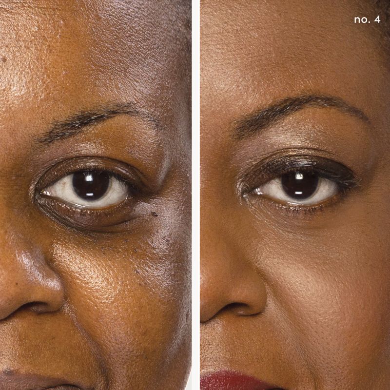 Jane Iredale Mineral Make-up Eye Pencils div. Farben
