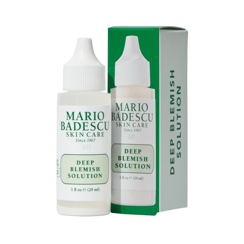 Mario Badescu Skincare Buffering Lotion