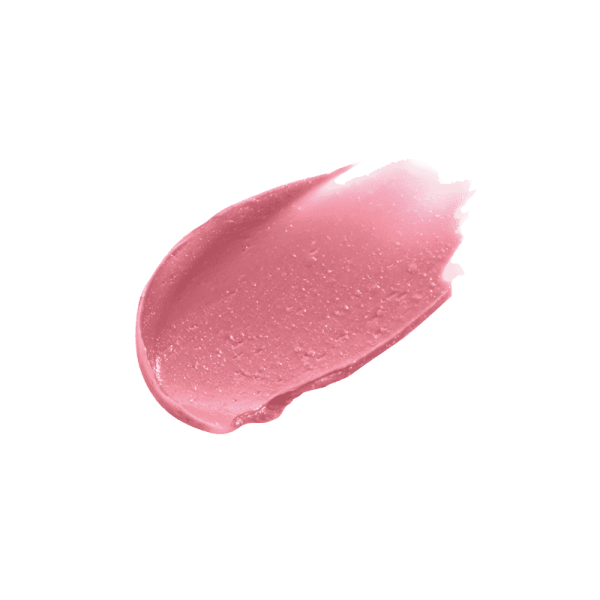 Jane Iredale Lip Drink - Flirt Lippenbalsam