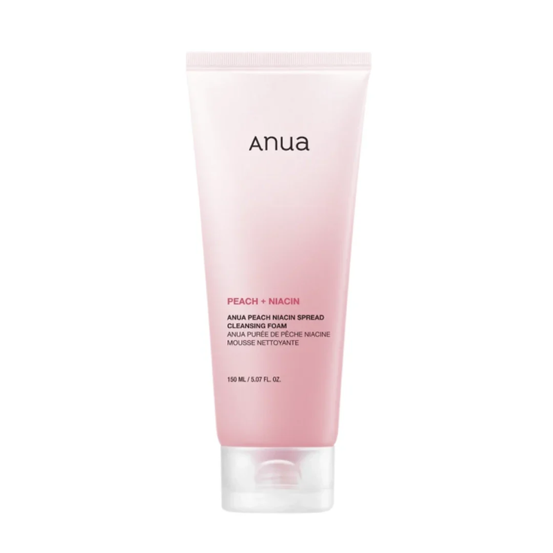 Ahava Silky-Soft Cleansing Cream Reinigungscreme