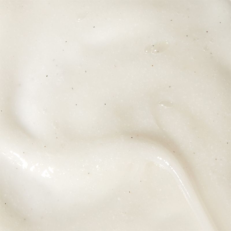 Mario Badescu Skincare Coconut Body Scrub