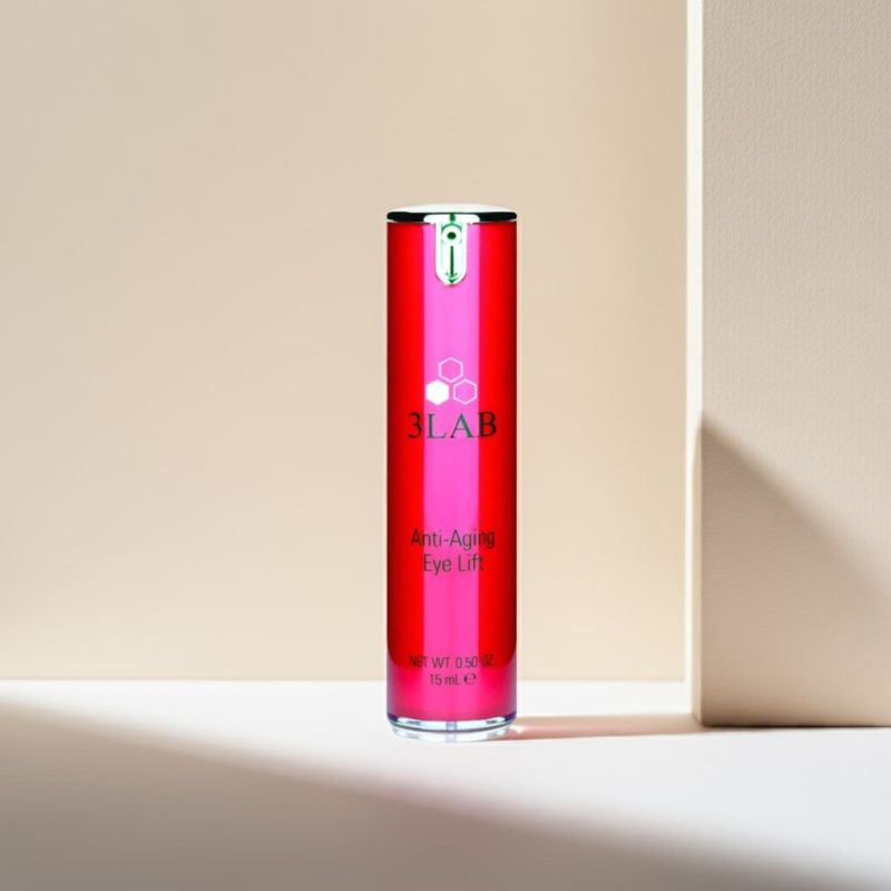 3LAB Anti-Aging Eye Lift Augencreme