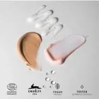 MADARA Organic Skincare The Icons Set  - MEDIUM