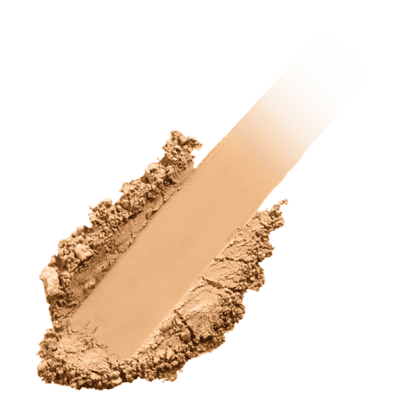 Jane Iredale Pressed Powder Refill Fawn NEW