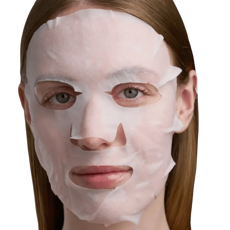 Rosental Organics 3-Step Skin Retreat