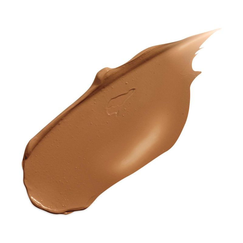 Jane Iredale Disappear Concealer - dark